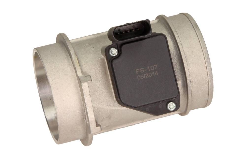 PRZEPŁYWOMIERZ POWIETRZA VW AUDI SKO24V 2,5TDI MaXgear 51-0120