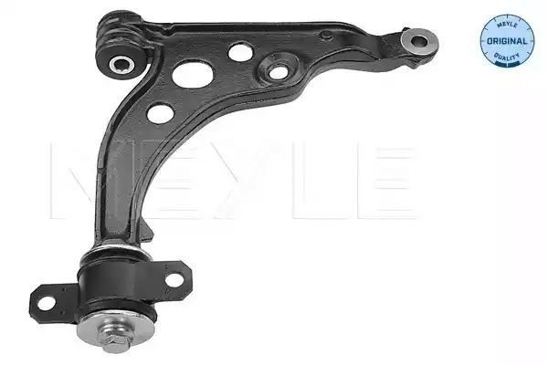 WAHACZ PRZÓD FIAT DUCATO PR 01- MEYLE 11160500014