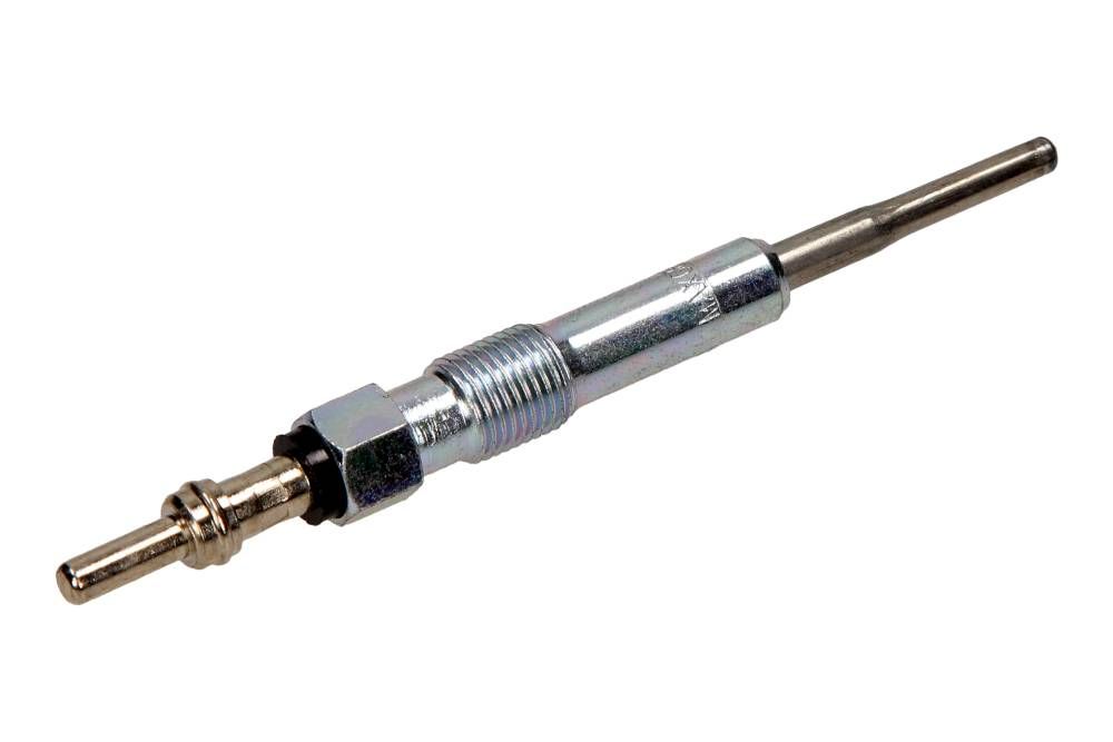 ŚWIECA ŻAROWA VW TDI 2,0 05- MaXgear 66-0058
