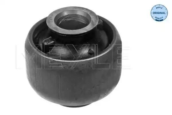 TULEJA WAHACZA PRZÓD RENAULT LAGUNA MEYLE 16146100003