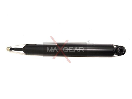 AMORTYZATOR TYŁ OPEL ASTRA F KOMBI KADETT MaXgear 11-0148