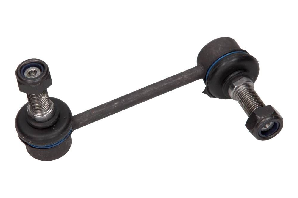 ŁĄCZNIK STABILIZATORA PRZÓD NISSAN SERENA PR MaXgear 72-1399