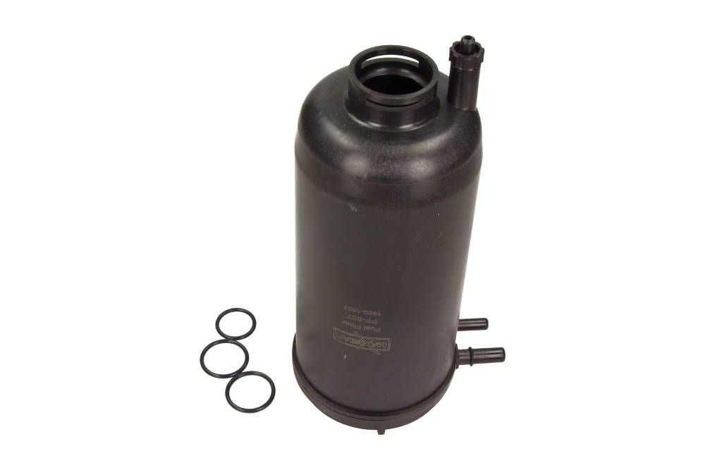 FILTR PALIWA IVECO 2,3 3,0D 16V 06- MaXgear 26-0670