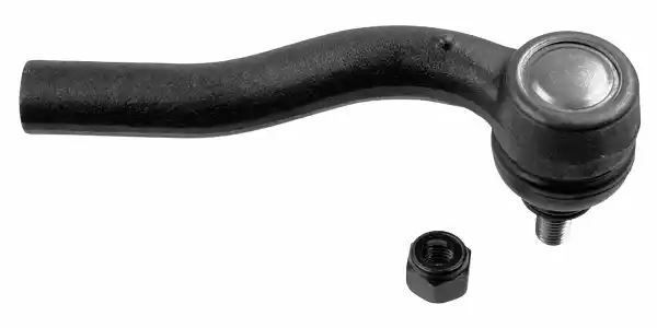 KOŃC. DR. KIER. FIAT PALIO 96- PR Lemforder 2707502