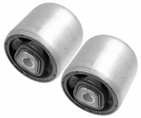 ZESTAW NAPR. WAHACZA BMW P. E90/91/92 320-335 XDRIVE KPL. 2 SZT. ! Lemforder 3464402
