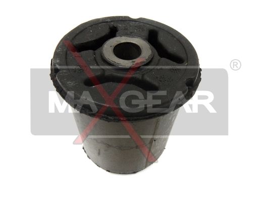 TULEJA TYLNEJ BELKI OPEL KADETT E ASTRA F VECTRA MaXgear 72-1251