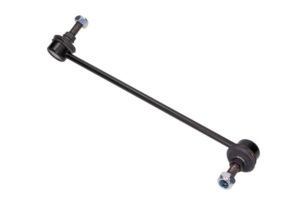 ŁĄCZNIK STABILIZATORA PRZÓD CHEVROLET LACETTI PR MaXgear 72-1764