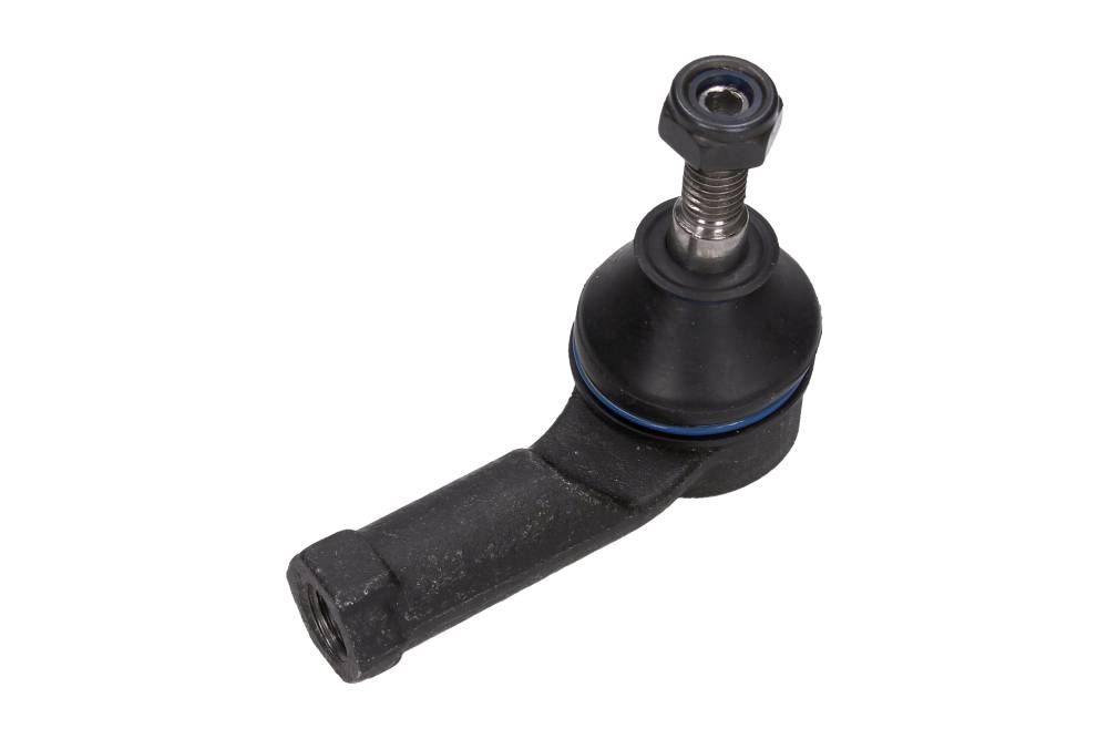 KOŃCÓWKA DRĄŻKA KIEROWNICZEGO FORD FIESTA PR 11 95- M10 MaXgear 69-0279