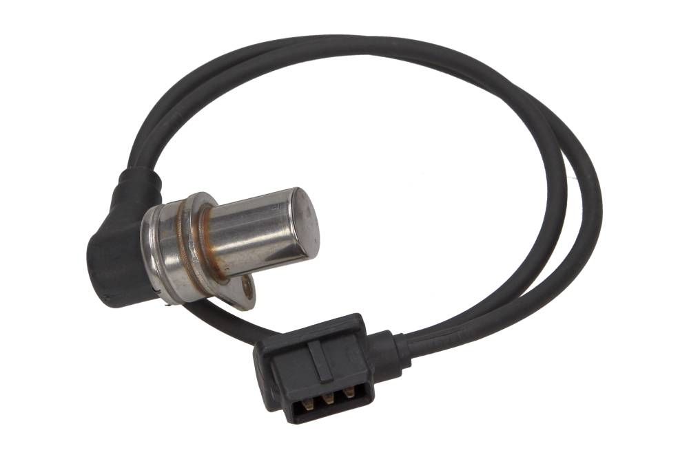 CZUJNIK ABS PRZÓD BMW E60 61 63 64 MaXgear 20-0100