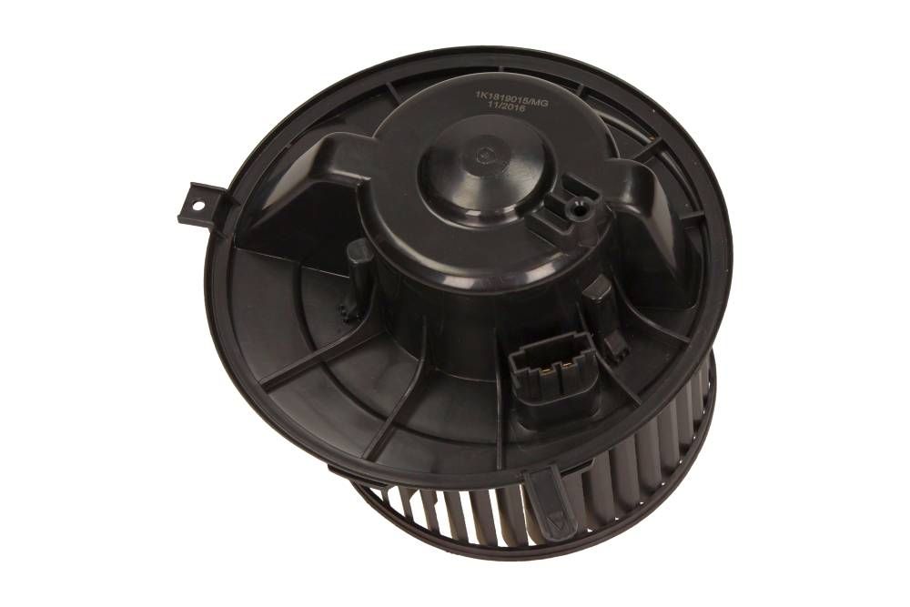 SILNIK DMUCHAWY VW A3 SEAT/SKO MaXgear 57-0043