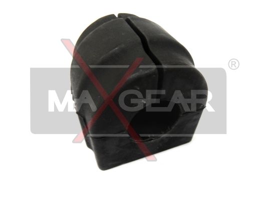 GUMA STABILIZATORA PRZÓD BMW E46 WEW. 24,6MM MaXgear 72-1368