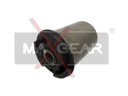 TULEJA TYLNEJ BELKI OPEL KADETT D E ASCONA C VECTRA MaXgear 72-1373