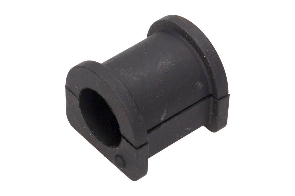 GUMA STABILIZATORA PRZÓD OPEL CORSA B MaXgear 72-0063