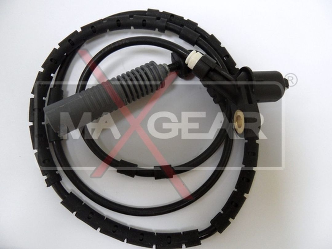 CZUJNIK ABS TYŁ BMW E46 316-330 00- 1100MM LE P MaXgear 20-0010