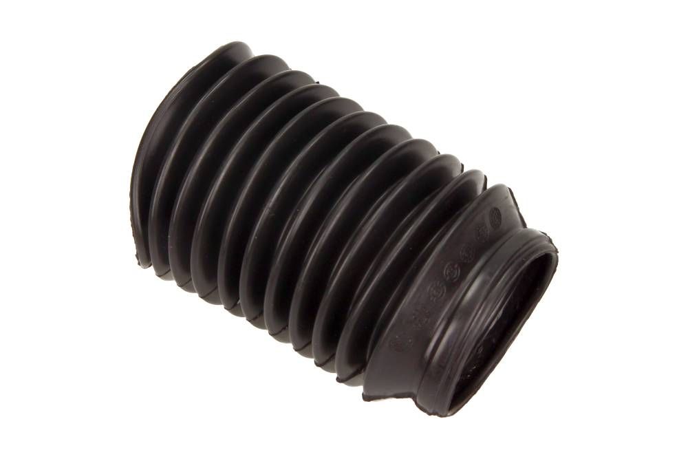 OSŁONA AMORTYZATORA TYŁ PASSAT 88-93 A4 MaXgear 72-0270