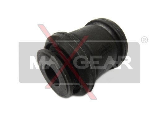 TULEJA WAHACZA PRZÓD OPEL KADETT D E PRZÓD 59X46X MaXgear 72-1184