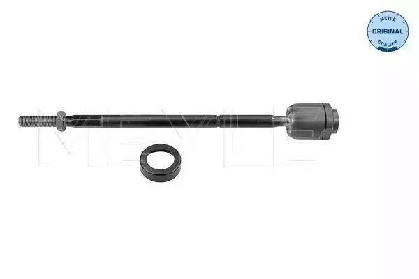 DRĄŻEK KIEROWNICZY OPEL CORSA COMBO 01- TIGRA 04- MEYLE 6160310005