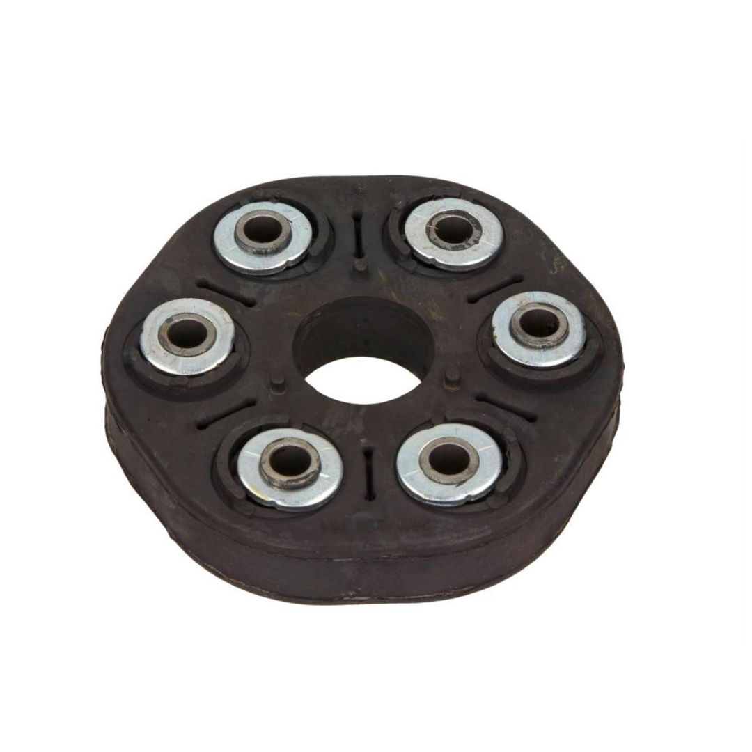 PRZEGUB ELASTYCZNY WAŁU BMW E39 520-530D E46 330D MaXgear 49-0088