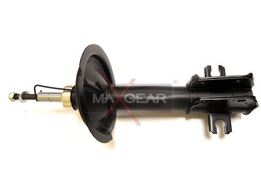 AMORTYZATOR PRZÓD FIAT SEICENTO CC GAZ MaXgear 11-0057