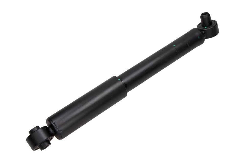 AMORTYZATOR TYŁ FORD FIESTA COURIER GAZ 91- MaXgear 11-0354