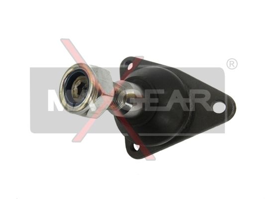 SWORZEŃ WAHACZA PRZÓD RENAULT MASTER 81- DOLNEGO MaXgear 72-0466