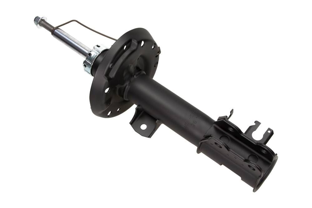 AMORTYZATOR PRZÓD FIAT GRANDE PUNTO 05- PR CORSA D MaXgear 11-0375