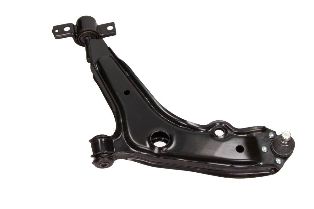 WAHACZ PRZÓD SKODA FELICIA LE 94-98 KPL MaXgear 72-0971