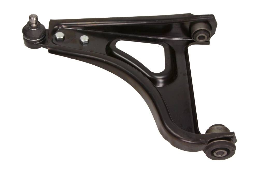 WAHACZ PRZÓD RENAULT TWINGO LE. MaXgear 72-0969