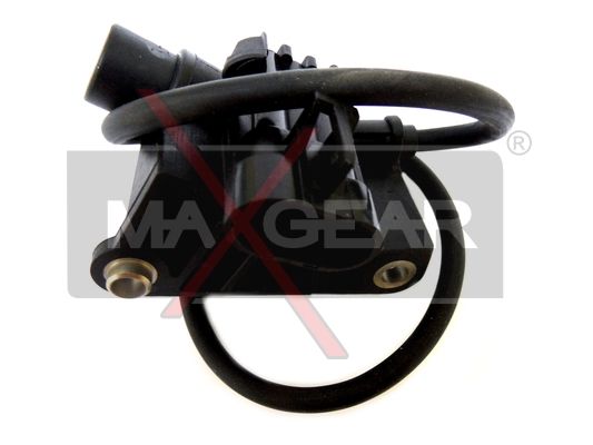 CZUJNIK POŁOŻENIA WAŁKA ROZRZĄDU OPEL MaXgear 24-0047