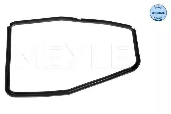 USZCZELKA SKRZYNI BIEGÓW BMW MEYLE 3002411107