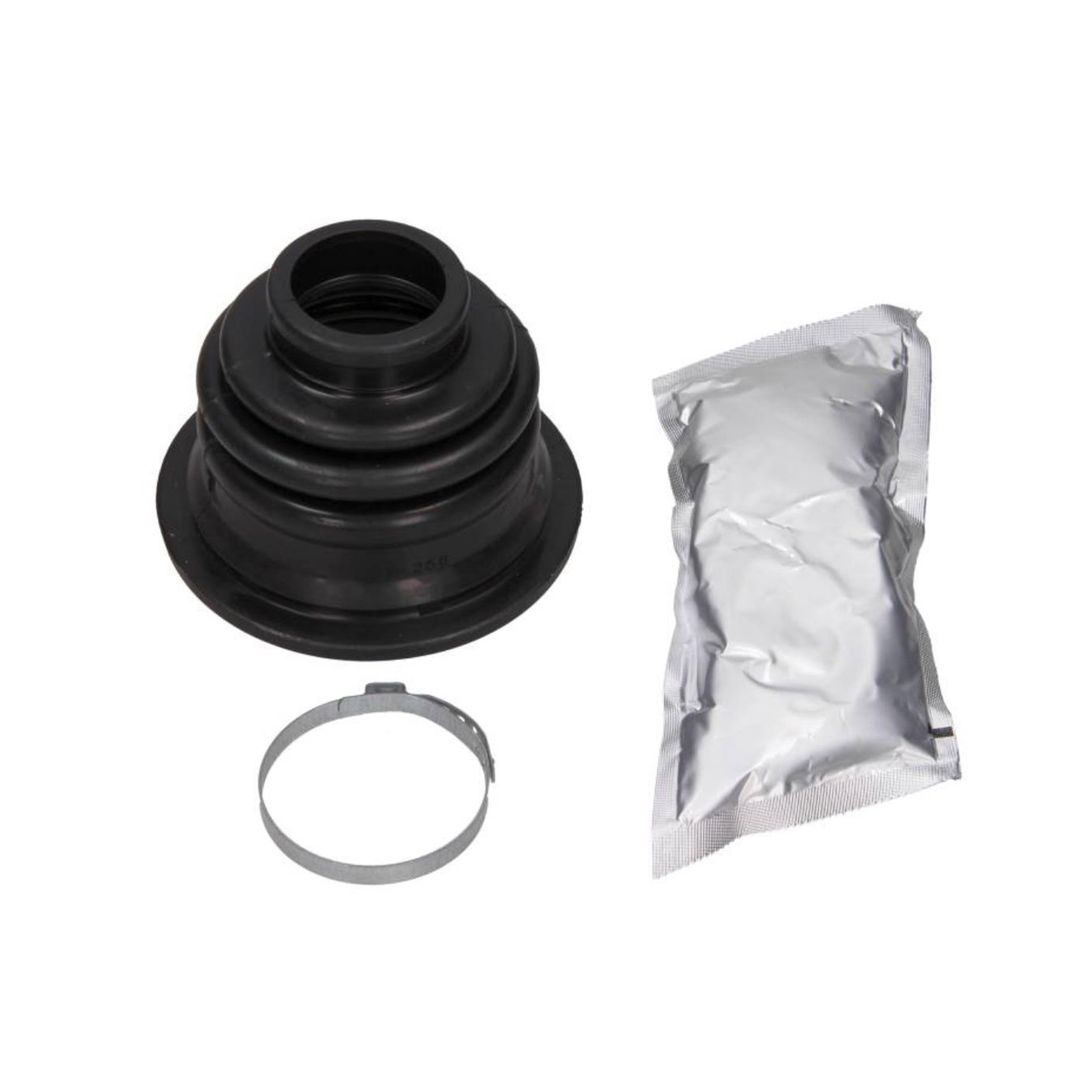 OSŁONA PRZEGUBU WEWNĘTRZNEGO OPEL MUVANO 98- 2,5CDTI MaXgear 49-0679