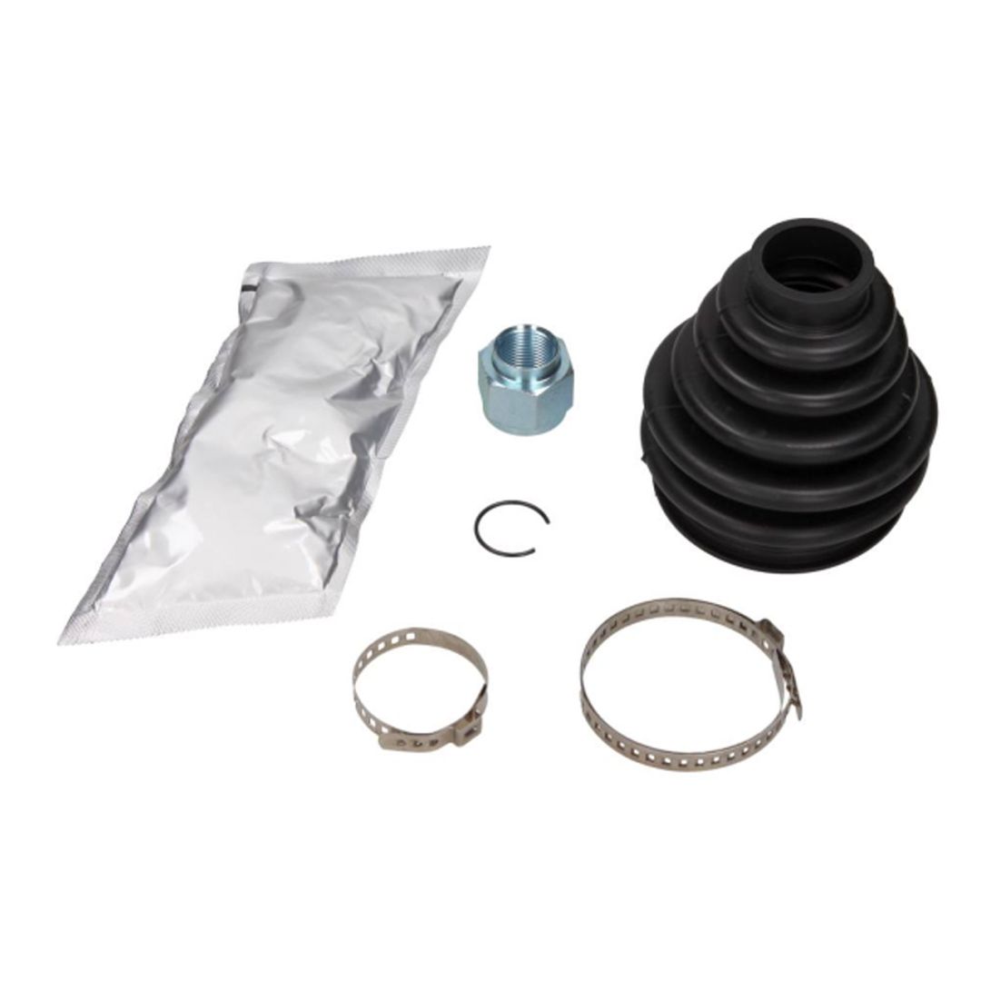 OSŁONA PRZEGUBU ZEWNĘTRZNEGO CITROEN C3 206 02- 1,4HDI MaXgear 49-0724