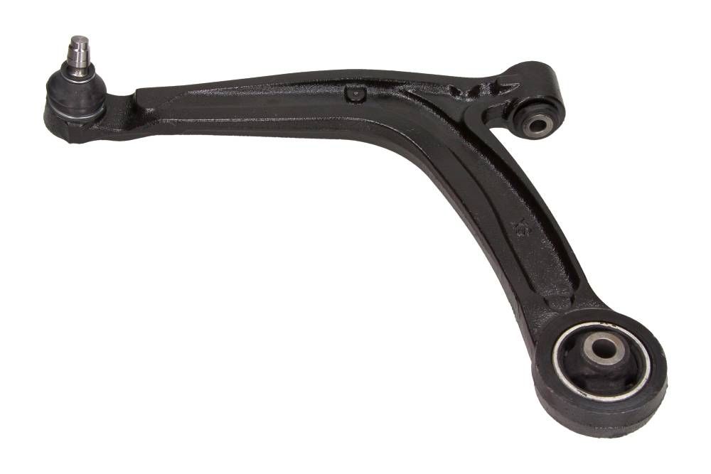 WAHACZ PRZÓD FIAT 500 07- LE MaXgear 72-1864