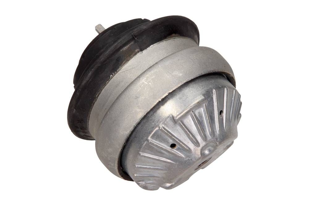PODUSZKA SILNIKA MERCEDES W210 P. PR E290D TD AUTOM. MaXgear 76-0029