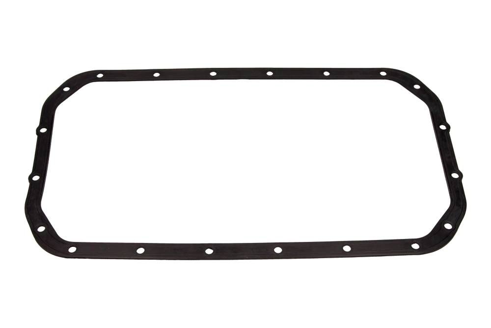 USZCZELKA MISKI OLEJU FORD 2,5D TRANSIT 03 84- MaXgear 700060