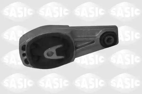 Poduszka silnika Citroen C3 PICASSO TYLNA SASIC 2700021
