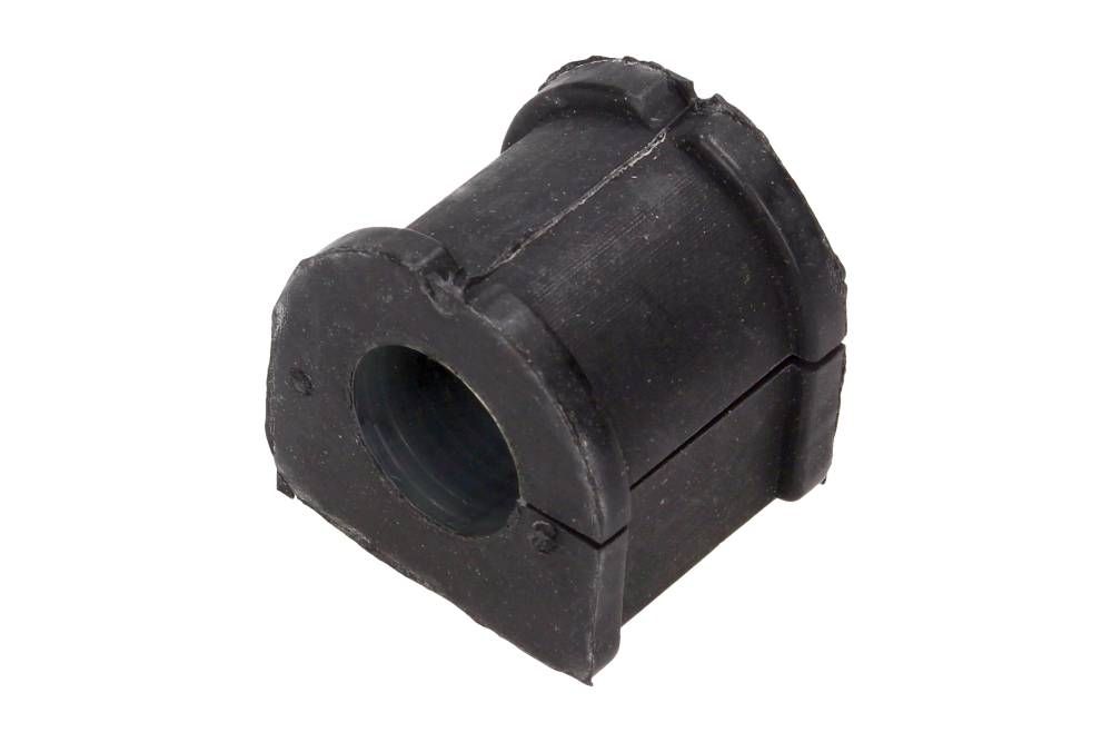 GUMA STABILIZATORA PRZÓD FORD TRANSIT 92- 20MM MaXgear 72-0044