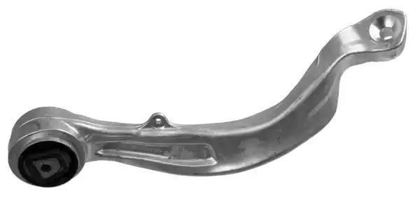 WAHACZ BMW P. E60/61 XI 05- PR Lemforder 3076201