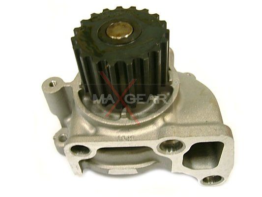 POMPA WODY MAZDA 626 97- MaXgear 47-0179