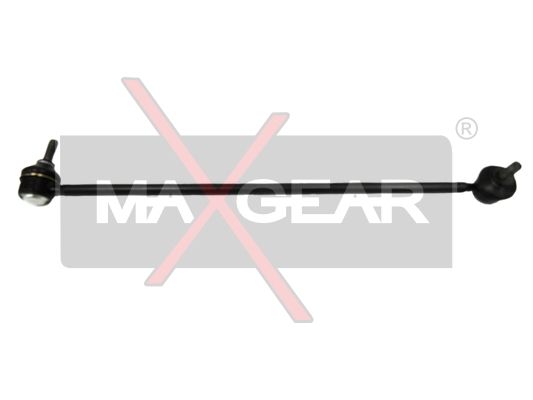 ŁĄCZNIK STABILIZATORA PRZÓD BMW E65 66 01- LE MaXgear 72-1466