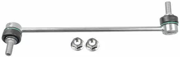 ŁĄCZNIK STAB. NISSAN P. QASHQAI 07- LE Lemforder 3480001