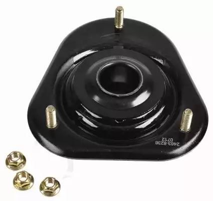 PODUSZKA AMORT. TOYOTA P. PRIUS 00-04 Lemforder 3125901