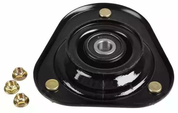 PODUSZKA AMORT. TOYOTA P. PRIUS 00-04 Lemforder 3125901