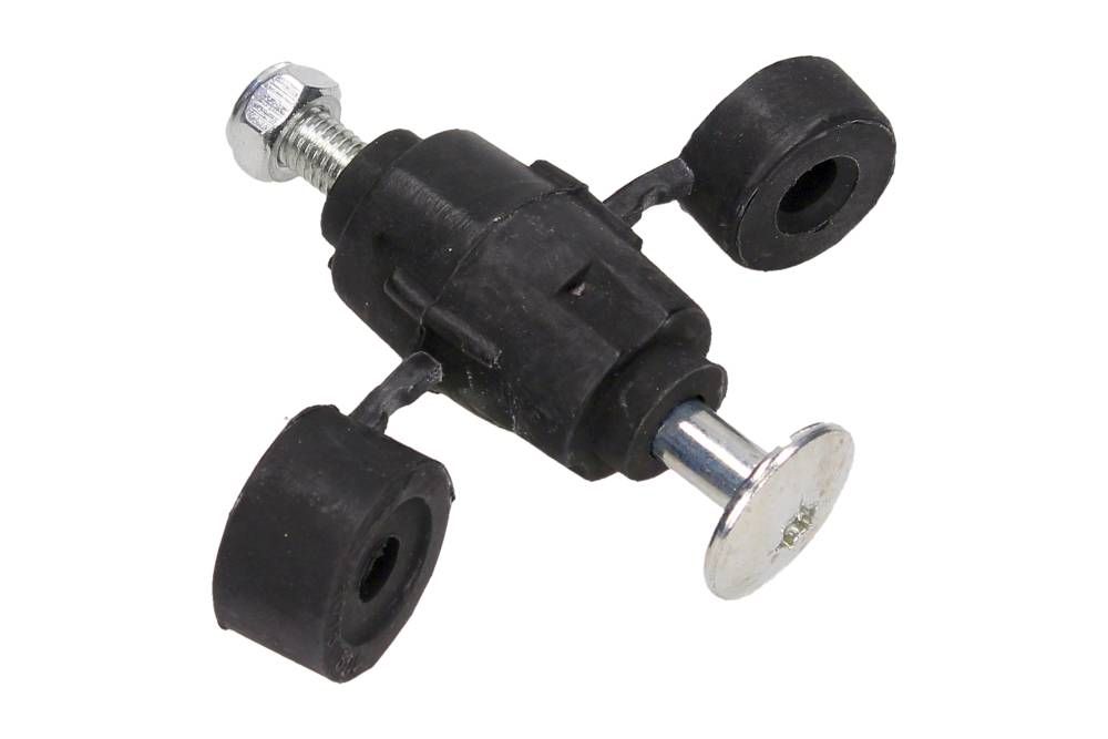 ŁĄCZNIK STABILIZATORA PRZÓD DACIA LOGAN 04- 8MM ZEW. MaXgear 72-2090