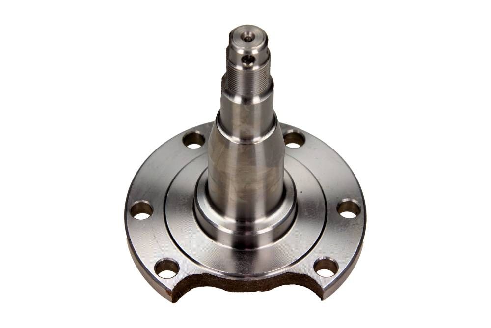 CZOP PIASTY TYŁ AUDI 80 100 A4 A6 MaXgear 33-0577