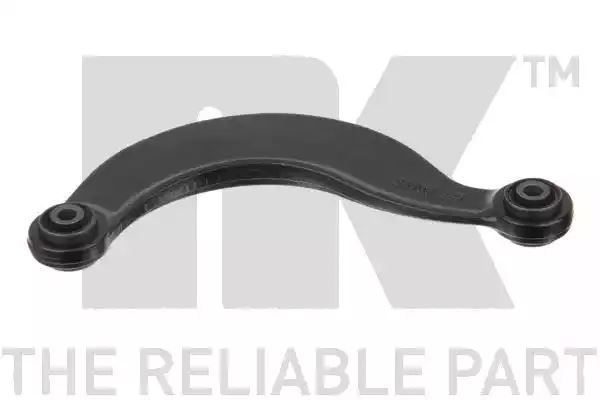 Drążek wahacz tył Ford FOCUS 98- LE PR GÓRNY NK Autoparts 5012551