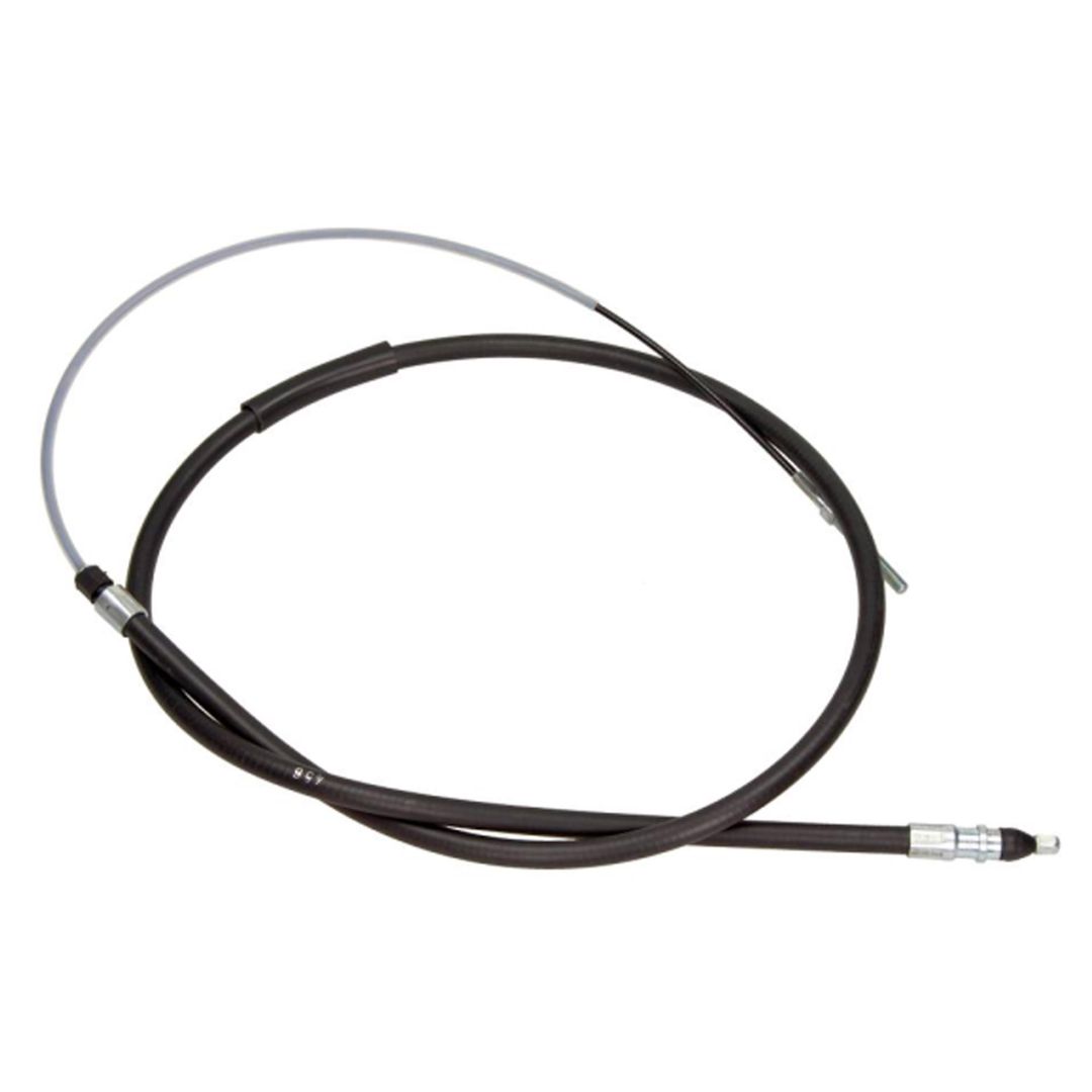 LINKA HAMULCA RĘCZNEGO BMW 316 318 320 PR. 98- <1703> MaXgear 32-0351