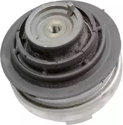 PODUSZKA SIL. DB W210 L/P Lemforder 2289901