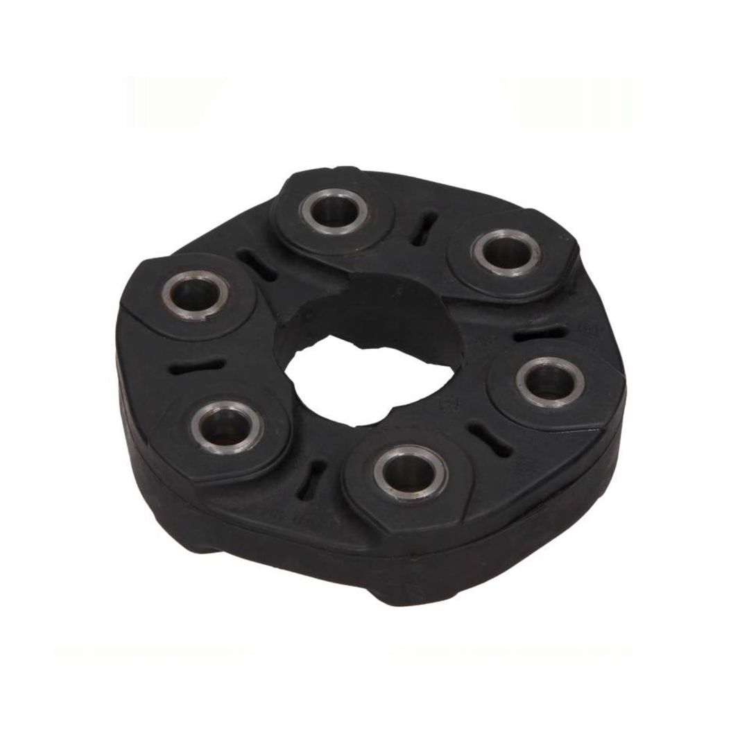 PRZEGUB ELASTYCZNY WAŁU BMW E12 23 24 28 30 32 34 MaXgear 49-0086