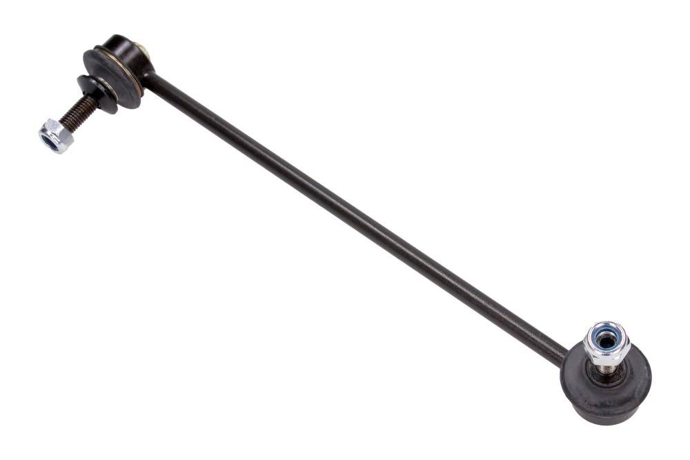 ŁĄCZNIK STABILIZATORA PRZÓD BMW E60 61 03- PR MaXgear 72-1755